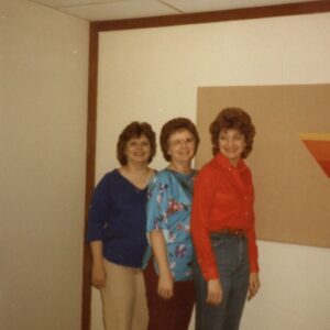 kathy wilson Gallery