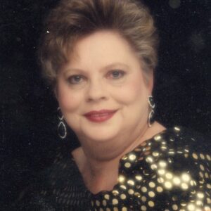 kathy wilson Gallery