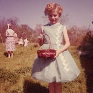 kathy wilson Gallery
