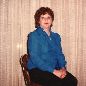 kathy wilson Gallery
