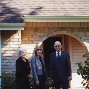 sue grubbs Gallery