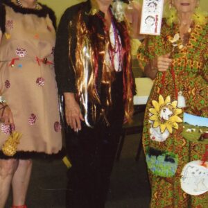 sue grubbs Gallery