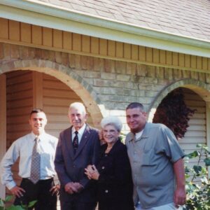 sue grubbs Gallery