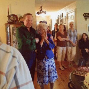 sue grubbs Gallery