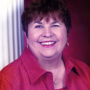 linda rowland Gallery