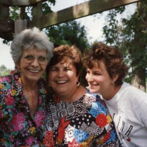 linda rowland Gallery