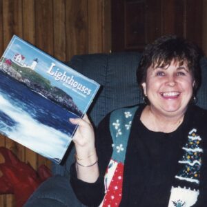 linda rowland Gallery