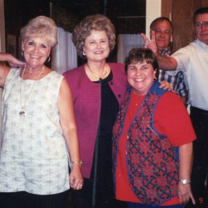 linda rowland Gallery