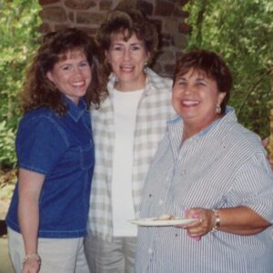 linda rowland Gallery