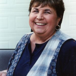 linda rowland Gallery