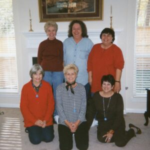 linda rowland Gallery