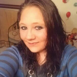 madysyn rials Gallery