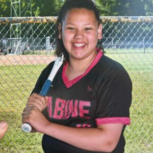 madysyn rials Gallery