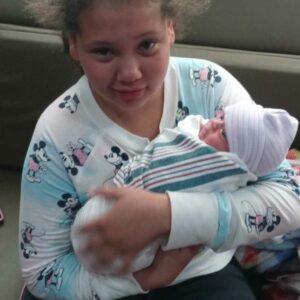 madysyn rials Gallery