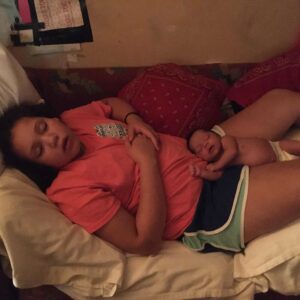 madysyn rials Gallery