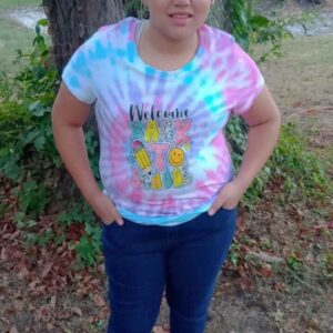 madysyn rials Gallery