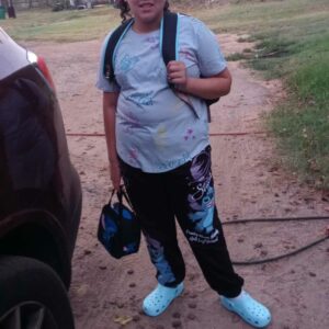 madysyn rials Gallery