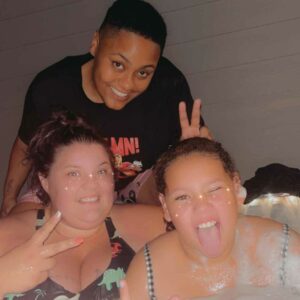 madysyn rials Gallery