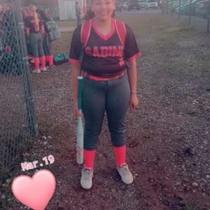 madysyn rials Gallery