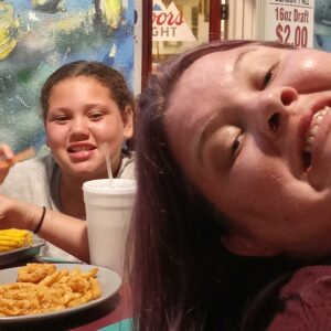madysyn rials Gallery