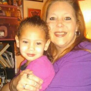 madysyn rials Gallery