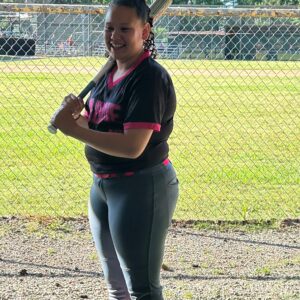 madysyn rials Gallery
