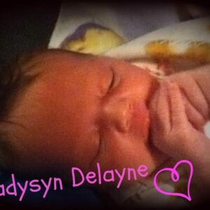 madysyn rials Gallery