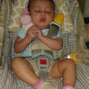 madysyn rials Gallery
