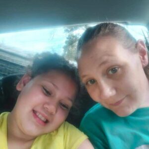 madysyn rials Gallery