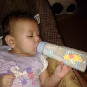 madysyn rials Gallery