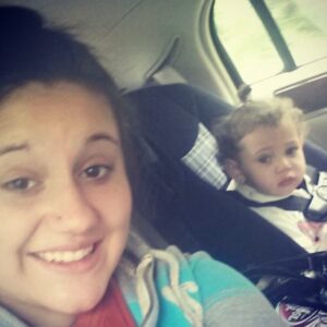 madysyn rials Gallery