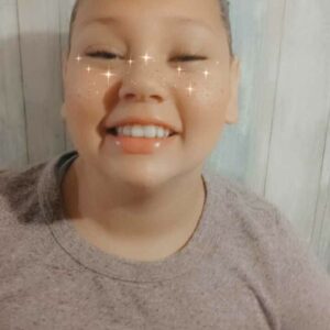 madysyn rials Gallery