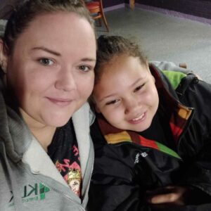 madysyn rials Gallery