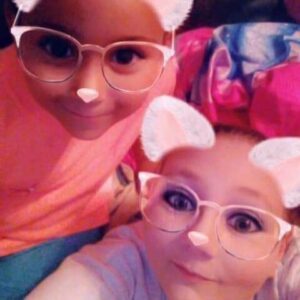 madysyn rials Gallery