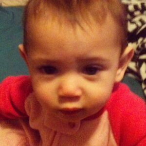 madysyn rials Gallery