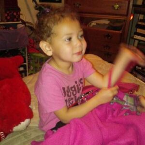 madysyn rials Gallery