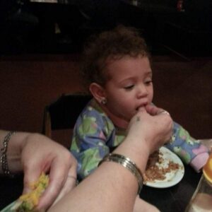 madysyn rials Gallery