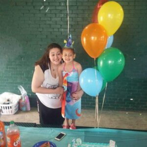 madysyn rials Gallery