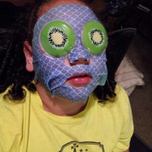 madysyn rials Gallery