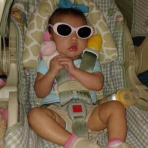 madysyn rials Gallery