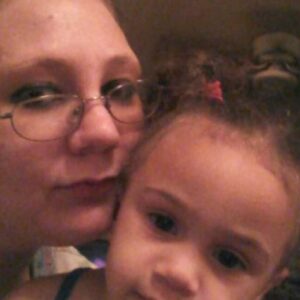 madysyn rials Gallery