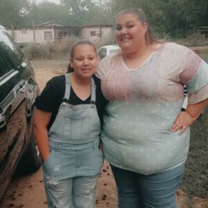 madysyn rials Gallery
