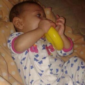 madysyn rials Gallery