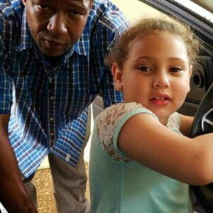 madysyn rials Gallery