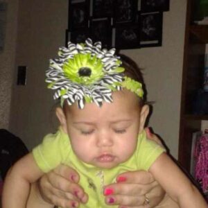 madysyn rials Gallery