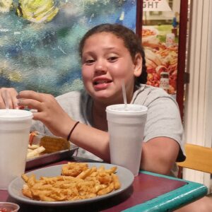 madysyn rials Gallery