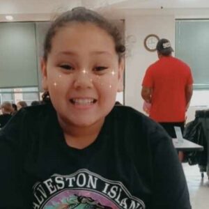 madysyn rials Gallery