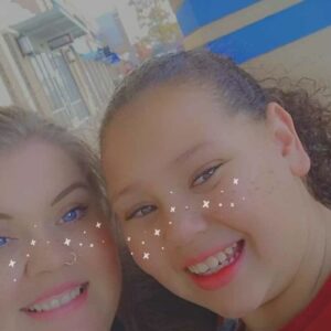 madysyn rials Gallery