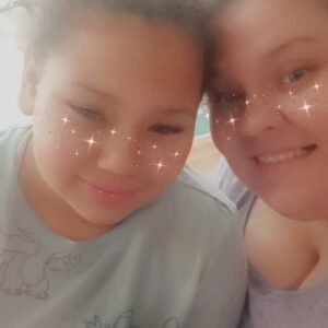 madysyn rials Gallery