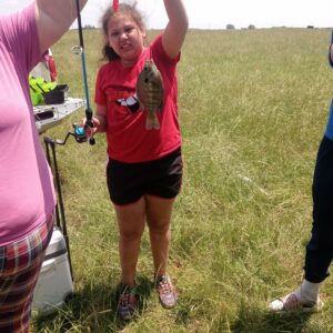 madysyn rials Gallery